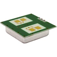 B+b Thermo-technik - IPM-170 Radar-Bewegungsmelder 1 St. 5 v (max) (l x b x h) 25 x 25 x 13 mm von B+B THERMO-TECHNIK