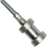 B+b Thermo-technik - Rohrfühler b + b Thermo-Technik 0625 0516-100 -10 bis +105 °c Pt100 B+b Thermo-technik - Rohrfühler b + b Thermo-Technik 0625 0516-100 -10 bis +105 °c Pt100 von B+B THERMO-TECHNIK