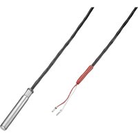 B+b Thermo-technik - Tauchfühler b + b Thermo-Technik 0625 0389 -50 bis +300 °c Pt1000 von B+B THERMO-TECHNIK