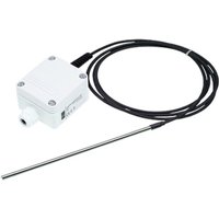 B+b Thermo-technik - b + b Thermo-Technik 0551 1130 Pendelfühler -40 bis +125 °c von B+B THERMO-TECHNIK
