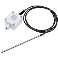 B+b Thermo-technik - b + b Thermo-Technik 0551 1131 Pendelfühler -40 bis +125 °c von B+B THERMO-TECHNIK