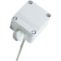 B+b Thermo-technik - b + b Thermo-Technik 0551 1220 Kanalfühler -40 bis +125 °c B+b Thermo-technik - b + b Thermo-Technik 0551 1220 Kanalfühler -40 bis +125 °c von B+B THERMO-TECHNIK