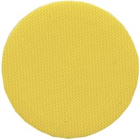 B+b Thermo-technik - b + b Thermo-Technik DAM-AD17 Druckausgleichs-Membran Gelb DAM-AD17 Ausführung (allgemein) Selbstkle von B+B THERMO-TECHNIK