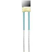 B + B Thermo-Technik Feuchte-Sensor 1 St. KFS140-D Messbereich: 0 - 100 % rF (L x B x H) 5 x 3.81 x von B+B THERMO-TECHNIK