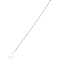 B+b Thermo-technik - b + b Thermo-Technik K-0363 0150-10 K-0363 0150-10 K-Typ Temperaturfühler -200 bis 800 °c B+b Thermo-technik - b + b Thermo-Technik K-0363 0150-10 K-0363 0150-10 K-Typ Temperaturfühler -200 bis 800 °c von B+B THERMO-TECHNIK