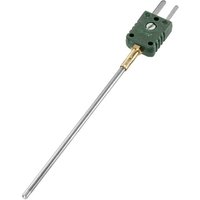 B+b Thermo-technik - b + b Thermo-Technik K-M625 0100-10 Thermoelement -200 bis 800 °c Fühler-Typ k B+b Thermo-technik - b + b Thermo-Technik K-M625 0100-10 Thermoelement -200 bis 800 °c Fühler-Typ k von B+B THERMO-TECHNIK