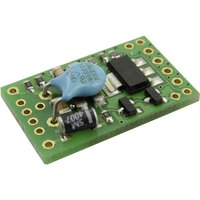 B+b Thermo-technik - b + b Thermo-Technik PT-MOD-10V-T1 PT-MOD-10V-T1 Dreileiteranschluss Messumformer-Modul -30 bis +70 von B+B THERMO-TECHNIK