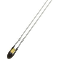 B+b Thermo-technik - b + b Thermo-Technik TS-NTC-833 TS-NTC-833 Temperatursensor -40 bis +100 °c 50 kΩ radial bedrahte von B+B THERMO-TECHNIK