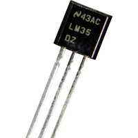 B + B Thermo-Technik 0365 0003-10 0365 0003-10 Temperatursensor 0 bis +100 °C THT radial bedraht B + B Thermo-Technik 0365 0003-10 0365 0003-10 Temperatursensor 0 bis +100 °C THT radial bedraht von B+B THERMO-TECHNIK