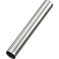 B + B Thermo-Technik 0541 0230-10 Schutzkappe 0541 0230-10 1 St. von B+B THERMO-TECHNIK