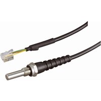 B + B Thermo-Technik 0555 0251 0555 0251 Temperaturfühler -55 bis +125 °C von B+B THERMO-TECHNIK