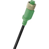 B + b Thermo-Technik 0409 1051 0409 1051 Anschlusskabel von B+B THERMO-TECHNIK