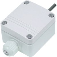 B+b Thermo-technik - b + b Thermo-Technik 0551 1110 Außenfühler -40 bis +125 °c von B+B THERMO-TECHNIK