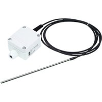 B+b Thermo-technik - b + b Thermo-Technik 0551 1130 Pendelfühler -40 bis +125 °c von B+B THERMO-TECHNIK
