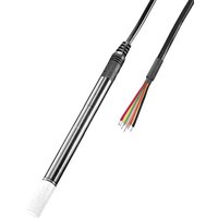 B+b Thermo-technik - b + b Thermo-Technik 0551 3140 Feuchtigkeitsfühler -40 bis +125 °c 0 bis 100 % rF Fühler-Typ k B+b Thermo-technik - b + b Thermo-Technik 0551 3140 Feuchtigkeitsfühler -40 bis +125 °c 0 bis 100 % rF Fühler-Typ k von B+B THERMO-TECHNIK