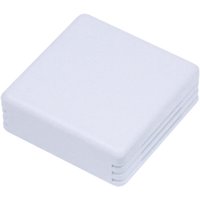 B+b Thermo-technik - b + b Thermo-Technik 0551 3200 Raumfühler -40 bis +125 °c 0 bis 100 % rF von B+B THERMO-TECHNIK