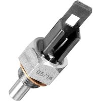 B+b Thermo-technik - b + b Thermo-Technik 0627 0495 0627 0495 PT1000 Temperaturfühler -40 bis 105 °c B+b Thermo-technik - b + b Thermo-Technik 0627 0495 0627 0495 PT1000 Temperaturfühler -40 bis 105 °c von B+B THERMO-TECHNIK