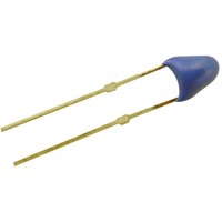 B+b Thermo-technik - b + b Thermo-Technik TS-NTC-202 TS-NTC-202 Temperatursensor -60 bis +150 °c 2 kΩ 3976 k radial bed von B+B THERMO-TECHNIK