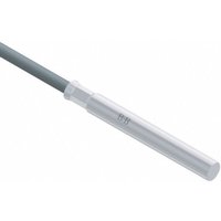 B+b Thermo-technik - Tauchfühler b + b Thermo-Technik 0629 0514-55 -40 bis +180 °c Pt1000 von B+B THERMO-TECHNIK