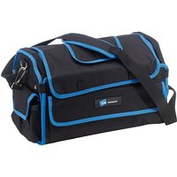 B+w - b&w Werkzeugtasche Work Tasche aus Polyester Toolbox Zuladung 12 kg von B+W