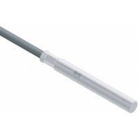 B+b Thermo-technik - Tauchfühler b + b Thermo-Technik 0629 0514-95 -10 bis +105 °c KTY81-210 von B+B THERMO-TECHNIK