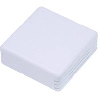 B + B Thermo-Technik 0551 3100 Raumfühler -40 bis +125°C 0 bis 100% rF B + B Thermo-Technik 0551 3100 Raumfühler -40 bis +125°C 0 bis 100% rF von B + B Thermo-Technik