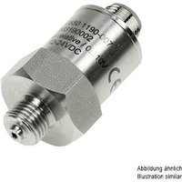 B + B Thermo-Technik Drucktransmitter 1 St. 0550 1280-012 M12, 4 polig B + B Thermo-Technik Drucktransmitter 1 St. 0550 1280-012 M12, 4 polig von B + B Thermo-Technik