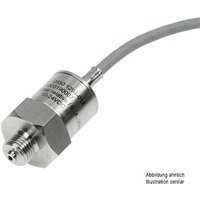 B + B Thermo-Technik Drucktransmitter 1 St. 0550 1292-005 B + B Thermo-Technik Drucktransmitter 1 St. 0550 1292-005 von B + B Thermo-Technik