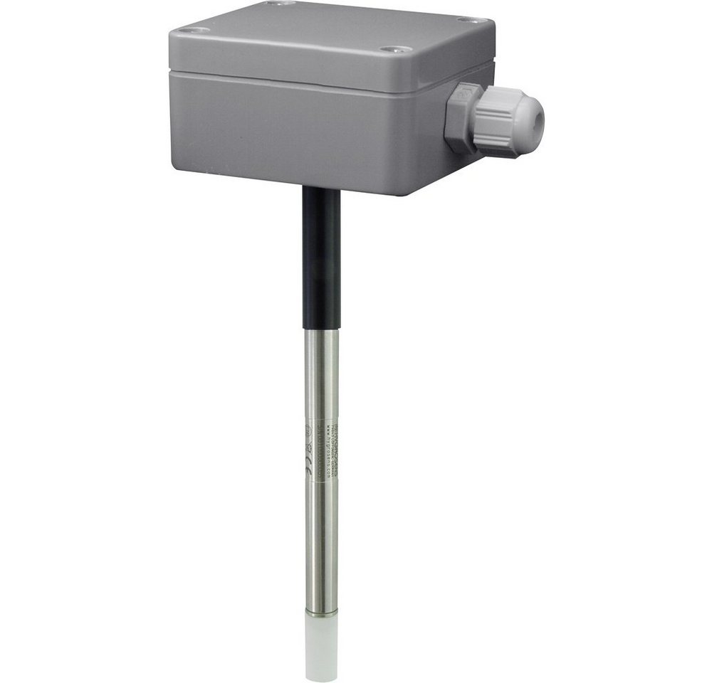 B + B Thermo-Technik Feuchtigkeitssensor B + B Thermo-Technik Feuchte- und Temperatur-Sensor-Modul 1 St. FF-GLT, (FF-GLT-10V-INT1) von B + B Thermo-Technik