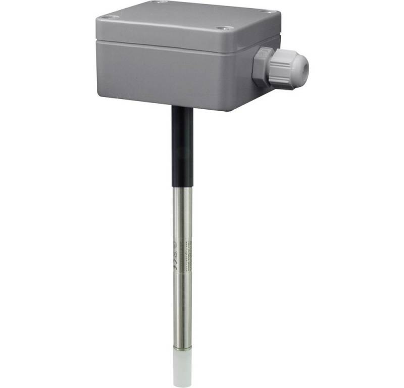 B + B Thermo-Technik Feuchtigkeitssensor B + B Thermo-Technik Feuchte- und Temperatur-Sensor-Modul 1 St. FF-GLT, (FF-GLT-10V-INT1) von B + B Thermo-Technik