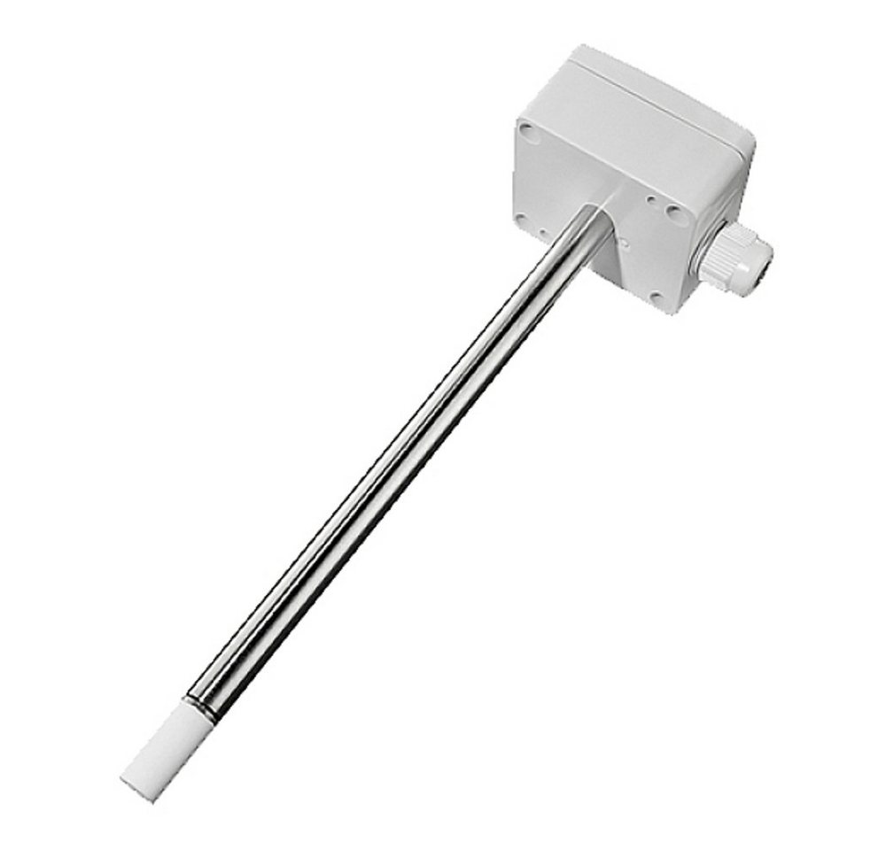 B + B Thermo-Technik Feuchtigkeitssensor B + B Thermo-Technik Feuchtefühler 1 St. FF-GLT-10V-INT0 Messbereich:, (FF-GLT-10V-INT0) von B + B Thermo-Technik