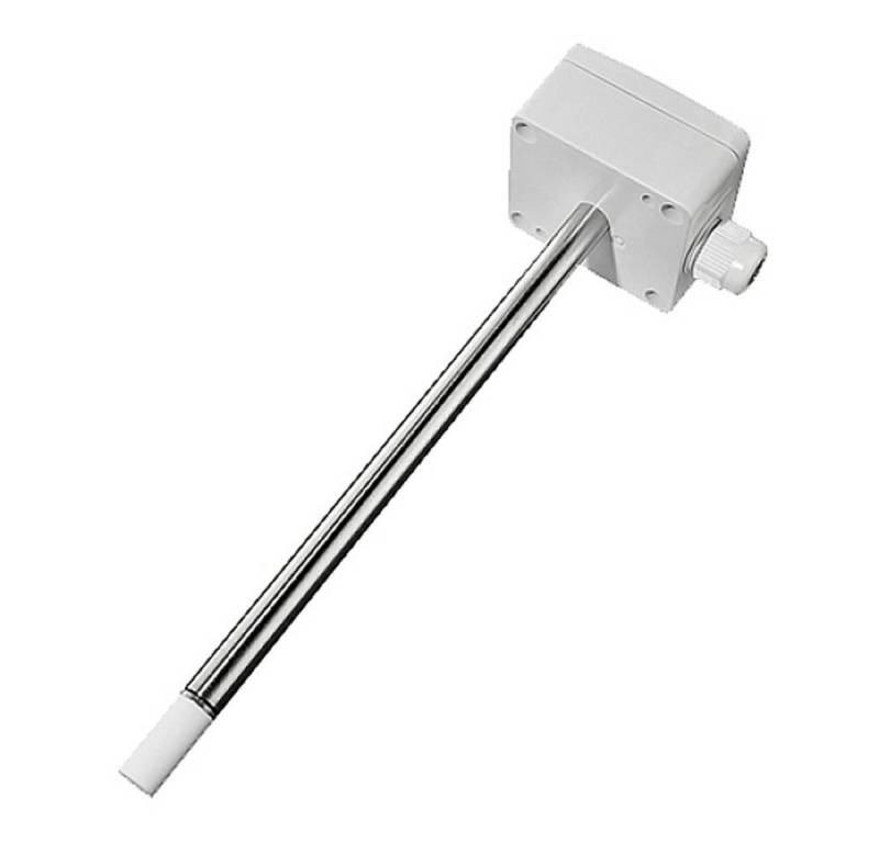 B + B Thermo-Technik Feuchtigkeitssensor B + B Thermo-Technik Feuchtefühler 1 St. FF-GLT-10V-INT0 Messbereich:, (FF-GLT-10V-INT0) von B + B Thermo-Technik