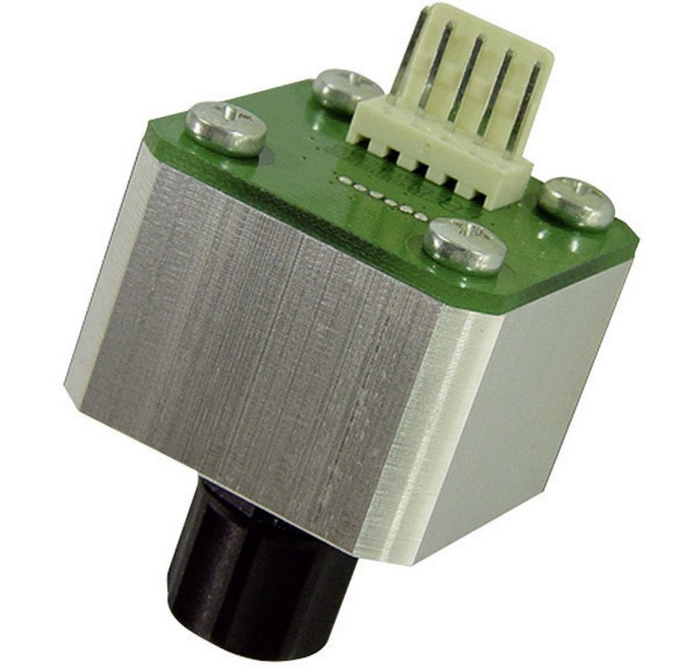B + B Thermo-Technik Fingerabdrucksensor B + B Thermo-Technik DRMOD-I2C-RV1 Drucksensor 1 St. -1 bar bis 1 bar, (DRMOD-I2C-RV1) von B + B Thermo-Technik