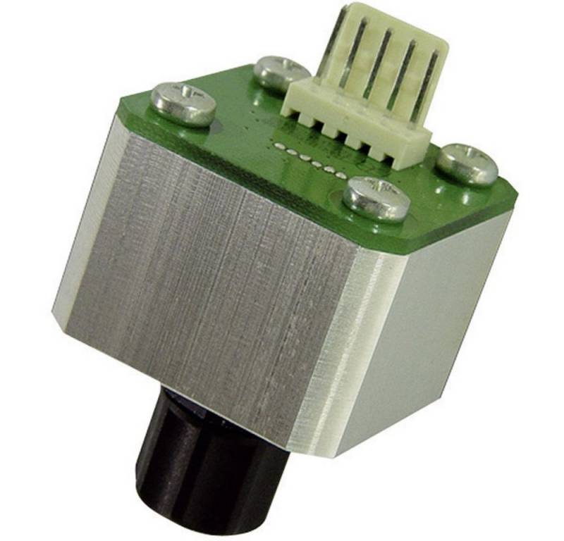 B + B Thermo-Technik Fingerabdrucksensor B + B Thermo-Technik DRMOD-I2C-RV1 Drucksensor 1 St. -1 bar bis 1 bar, (DRMOD-I2C-RV1) von B + B Thermo-Technik