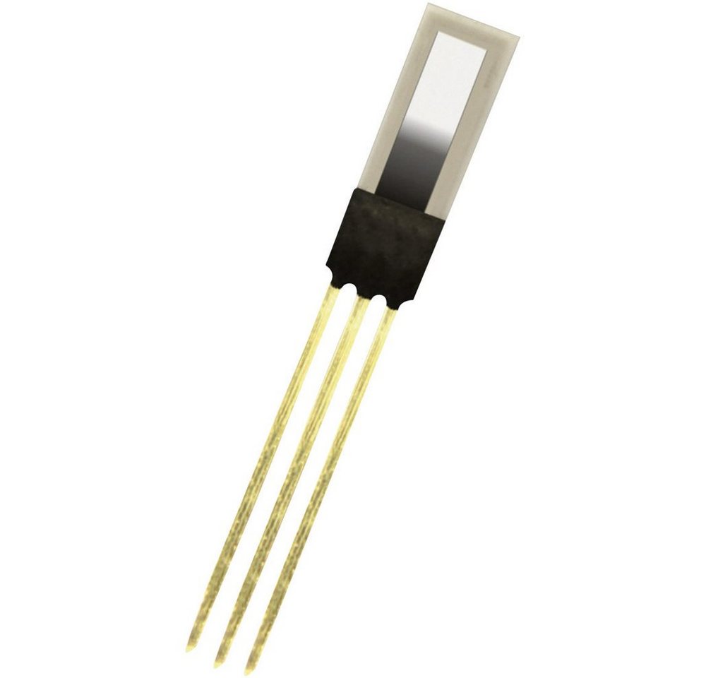 B + B Thermo-Technik Sensor B + B Thermo-Technik FLW-122 Messbereich: 0.1 - 100 m/s 1 St., (FLW-122) von B + B Thermo-Technik