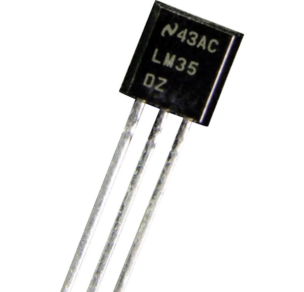 B + B Thermo-Technik Thermodetektor B + B Thermo-Technik 0365 0003-10 0365 0003-10 Temperatursensor 0 bis, 0365 0003-10 B + B Thermo-Technik Thermodetektor B + B Thermo-Technik 0365 0003-10 0365 0003-10 Temperatursensor 0 bis, 0365 0003-10 von B + B Thermo-Technik