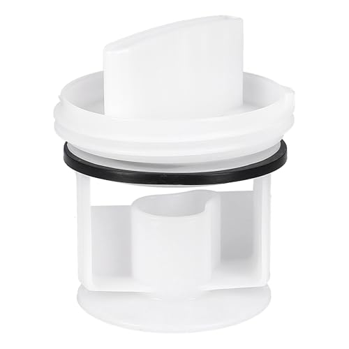 BLUPARTS - KOMPATIBEL 10104944 Flusensieb passend für BOSCH 605010 für Waschmaschine von B BLUPARTS