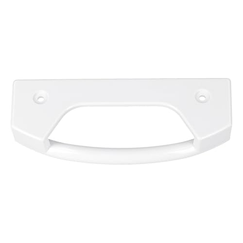 BLUPARTS - KOMPATIBEL 10105106 Türgriff passend für BOSCH 00096110 BLUPARTS in Kühlschrank BLUPARTS - KOMPATIBEL 10105106 Türgriff passend für BOSCH 00096110 BLUPARTS in Kühlschrank von B BLUPARTS