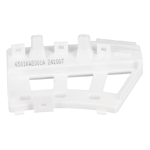 BLUPARTS - KOMPATIBEL 10106435 Sensor passend für LG 6501KW2001A an Stator für Waschmaschine von B BLUPARTS