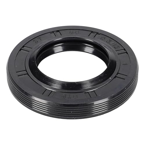 BLUPARTS - KOMPATIBEL 10107362 Lagerwellendichtung passend für LG MDS62058301 in Waschmaschine von B BLUPARTS