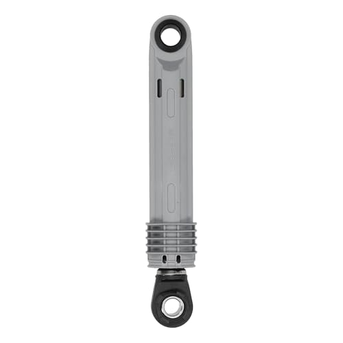Bluparts 10105848 Stoßdämpfer 80N passend für SAMSUNG DC66-00343D in Waschmaschine von B BLUPARTS