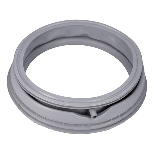 Türmanschette wie BOSCH 00361127 für Waschmaschine Frontlader von B BLUPARTS
