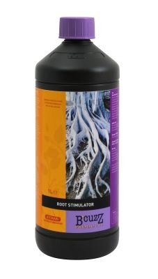 Atami B'CUZZ Wurzelstimulator 1L von B´CUZZ
