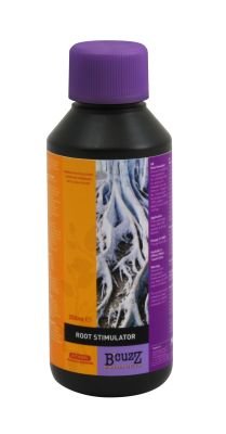 Atami B'CUZZ Wurzelstimulator 250ml Atami B'CUZZ Wurzelstimulator 250ml von B´CUZZ