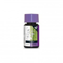 Atami B'Cuzz Silic Boost 50 ml von B´CUZZ