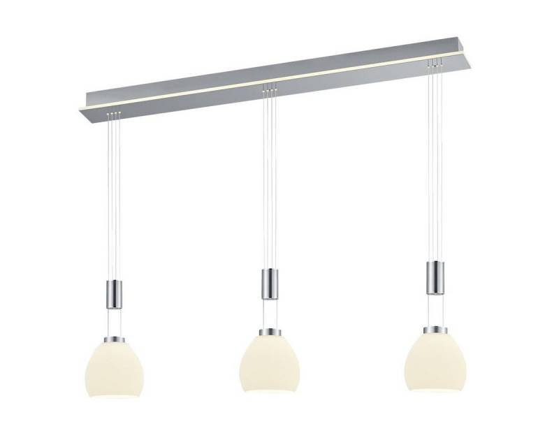 B-LEUCHTEN Pendelleuchte von B-LEUCHTEN