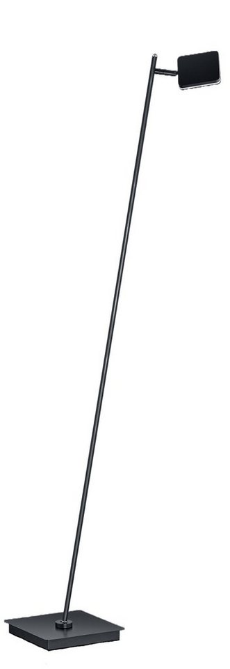 B-LEUCHTEN Stehlampe, 2700 - 6000 von B-LEUCHTEN