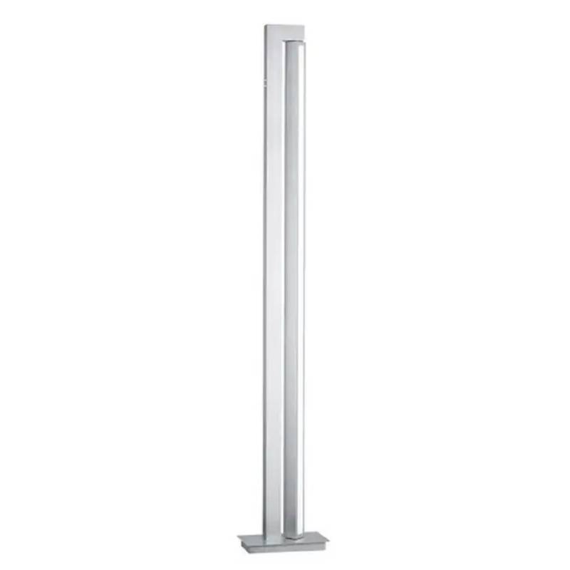 B-LEUCHTEN Stehlampe, drehbar, dimmbar, LED von B-LEUCHTEN