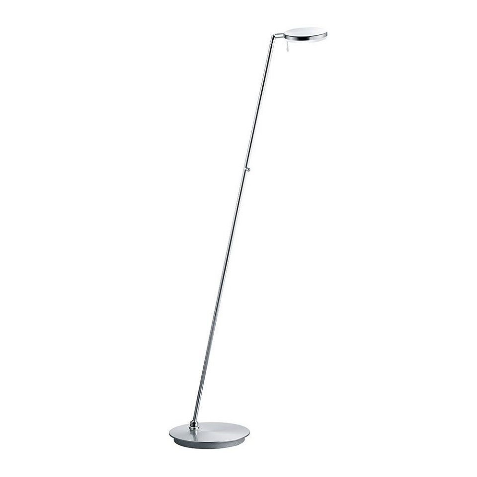 B-LEUCHTEN Stehlampe von B-LEUCHTEN