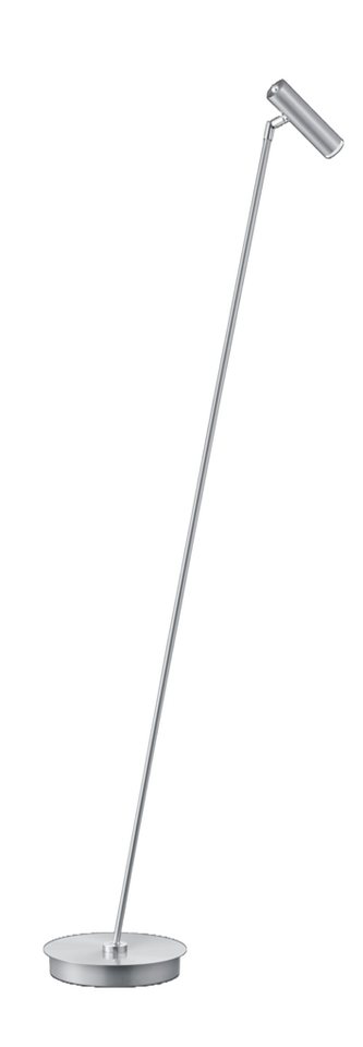 B-LEUCHTEN Stehlampe von B-LEUCHTEN